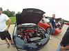 STL Rx Club sept 30th cruise and BBQ-10266_10151243237141061_2113972733_n.jpg