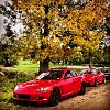 STL Rx Club sept 30th cruise and BBQ-58376_268341396619506_1978792433_n.jpg
