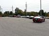 STL Rx Club sept 30th cruise and BBQ-66575_3825986850351_494987904_n.jpg