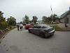 STL Rx Club sept 30th cruise and BBQ-185306_10151243334451061_86290083_n.jpg