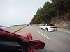 STL Rx Club sept 30th cruise and BBQ-545396_10151243094001061_971136362_n.jpg