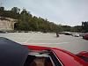 STL Rx Club sept 30th cruise and BBQ-548563_10151243084116061_37883878_n.jpg