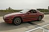 STL Rx Club sept 30th cruise and BBQ-397312_410900295642525_542014739_n.jpg