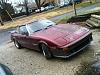 Midwest Guys:  Post Pics of Your Cars Here!-image-2523528785.jpg