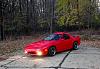 Midwest Guys:  Post Pics of Your Cars Here!-dsc00787-copy-640x442-.jpg