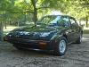 Midwest Guys:  Post Pics of Your Cars Here!-dsc04997.jpg