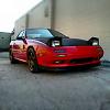 Midwest Guys:  Post Pics of Your Cars Here!-rx7lipandvolkshotrod.jpg