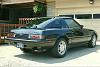 Midwest Guys:  Post Pics of Your Cars Here!-rx-7.10001.jpg