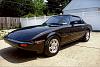 Midwest Guys:  Post Pics of Your Cars Here!-rx-7.10003.jpg
