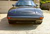 Midwest Guys:  Post Pics of Your Cars Here!-rx-7.10004.jpg