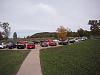 Missouri Mazda Movement/STL RX Club Spring Meet-246735_10151243157631061_1799304924_n.jpg