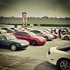 Missouri Mazda Movement/STL RX Club Spring Meet-66537_268271293293183_274040287_n.jpg