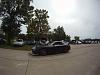 Missouri Mazda Movement/STL RX Club Spring Meet-282250_10151243177521061_448004712_n.jpg