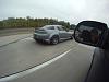 Missouri Mazda Movement/STL RX Club Spring Meet-298591_10151243372336061_2105490025_n.jpg