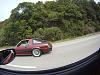 Missouri Mazda Movement/STL RX Club Spring Meet-255477_10151243092506061_1186926368_n.jpg