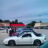 Missouri Mazda Movement/STL RX Club Spring Meet-404125_10151241822216061_910161448_n.jpg
