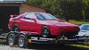 Midwest Guys: Post Pics of Your Cars Here!-forumrunner_20130225_221717.jpg
