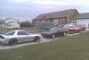 Midwest Guys: Post Pics of Your Cars Here!-forumrunner_20130225_221819.jpg
