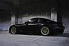 Midwest Guys:  Post Pics of Your Cars Here!-3370028262_c91487b0c0_b.jpg
