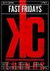 KC Trends Fast Fridays car show schedule-526638_10152875400255001_1623234639_n.jpg