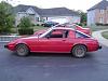 Midwest Guys:  Post Pics of Your Cars Here!-80sa.jpg
