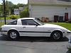 Midwest Guys:  Post Pics of Your Cars Here!-85fbgs.jpg