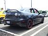 Midwest Guys:  Post Pics of Your Cars Here!-05bk.jpg