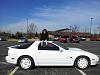 Midwest Guys:  Post Pics of Your Cars Here!-88fc.jpg
