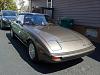 Midwest Guys:  Post Pics of Your Cars Here!-85gslse.jpg