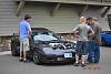 Cars &amp; Coffee-7-6-13-dsc_3017.jpg