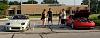 **Milwaukee meet &amp; greet 7/6/13 Saturday**-picsart_1373175251347.jpg