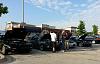**Milwaukee meet &amp; greet 7/6/13 Saturday**-picsart_1373175364506.jpg