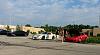 **Milwaukee meet &amp; greet 7/6/13 Saturday**-picsart_1373175430520.jpg
