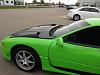Wisconsin Imports show Sept. 28th Oshkosh-image-2926464671.jpg