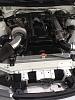 Wisconsin Imports show Sept. 28th Oshkosh-image-3234877417.jpg