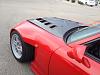 Wisconsin Imports show Sept. 28th Oshkosh-image-3328688138.jpg