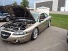 Wisconsin Imports show Sept. 28th Oshkosh-image-931636397.jpg