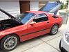 Midwest Guys:  Post Pics of Your Cars Here!-image-4098974525.jpg