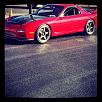 Midwest Guys: Post Pics of Your Cars Here!-forumrunner_20131110_091207.jpg