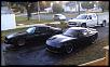 Midwest Guys: Post Pics of Your Cars Here!-forumrunner_20131111_074219.jpg