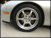 HELP! SSR Wheels stolen off of my 94 RX7!-%24-kgrhqv-rkfcw62i-q7bqnv16vzgw%7E%7E60_3.jpg
