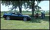 Midwest Guys:  Post Pics of Your Cars Here!-toys-1.jpg