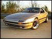Midwest Guys:  Post Pics of Your Cars Here!-rx-7-gxl.jpg