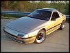 Midwest Guys:  Post Pics of Your Cars Here!-2-2-2013-002.jpg
