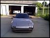 Midwest Guys:  Post Pics of Your Cars Here!-img-20130818-00030.jpg