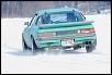 Midwest Guys:  Post Pics of Your Cars Here!-1560749_585682148182503_1689011931_n.jpg