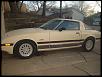 Midwest Guys:  Post Pics of Your Cars Here!-cream-84-gsl-se-001.jpg