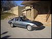 Midwest Guys:  Post Pics of Your Cars Here!-bluerex-038.jpg