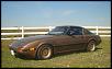 Midwest Guys:  Post Pics of Your Cars Here!-lunapic_134662225599376_1.jpg
