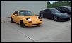 Chicago 1/2 Mile, Side by Side, Private Runway Shootout - June 21-22nd, 2014-img_20130602_161351_876.jpg